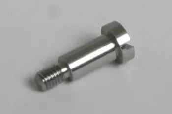 CP-1614