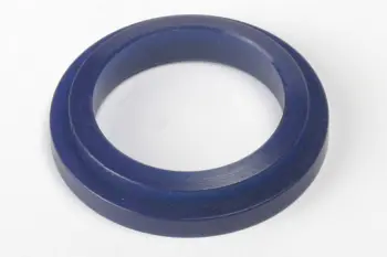 CP-10443