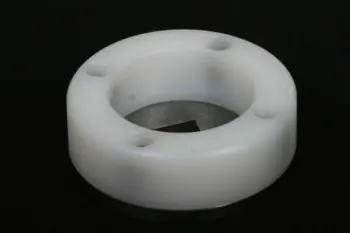 CP-1368