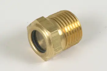 CP-6315