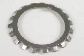 CP-6465