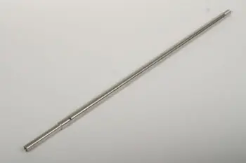 CP-634