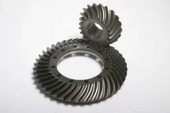 CP-7712