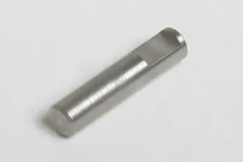 CP-1237