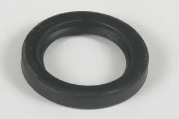 CP-6340