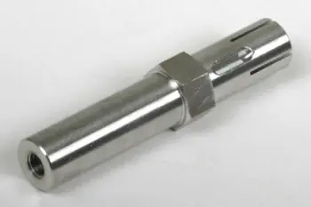 CP-686