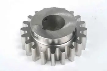 CP-4760
