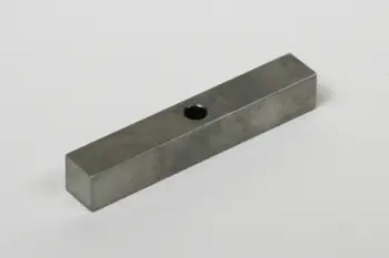 CP-6517