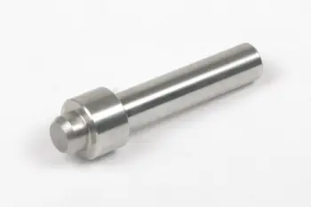 CP-11026