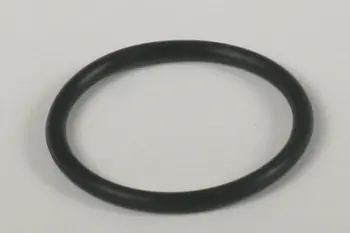 CP-5765