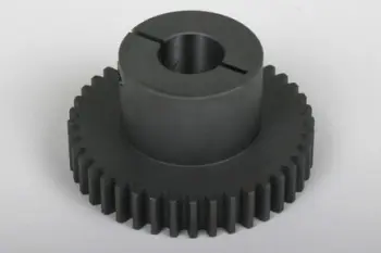 CP-1605