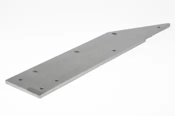 CP-12497