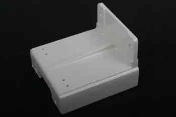 CP-1764