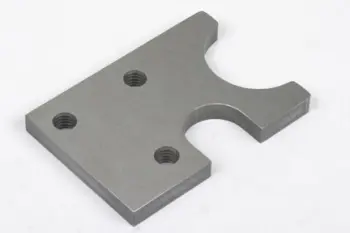 CP-1526