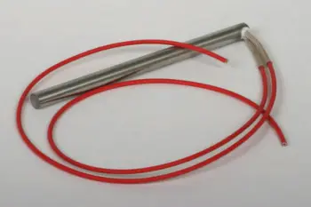 CP-1040