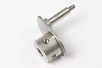 CP-11295
