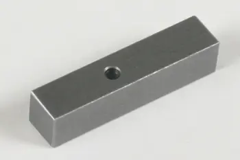CP-6413