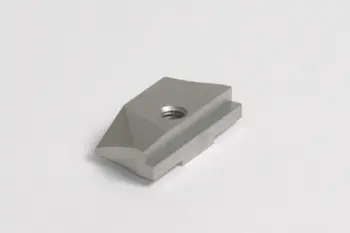 CP-7355