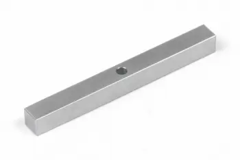 CP-10787