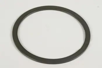CP-6904