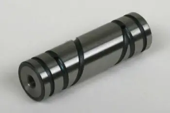 CP-1322