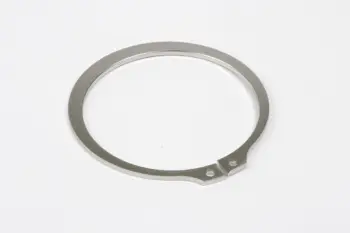 CP-6748