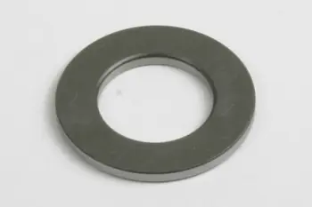CP-6032