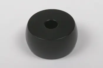 CP-10170