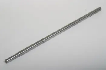 CP-1860