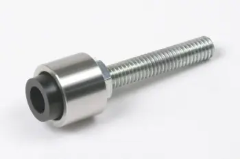 CP-10511
