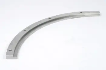 CP-11111