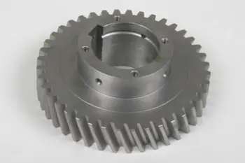 CP-2037