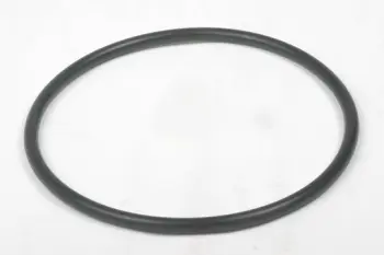 CP-12872