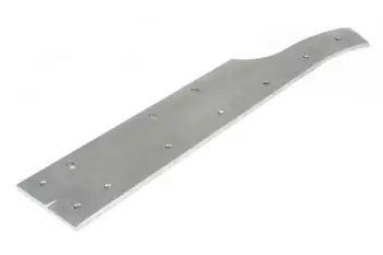 CP-12848