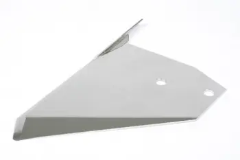CP-11962