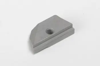 CP-7616