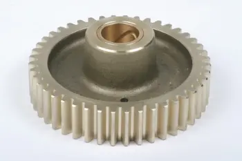 CP-8140