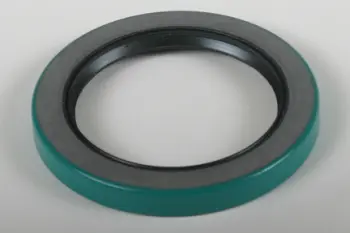 CP-6006