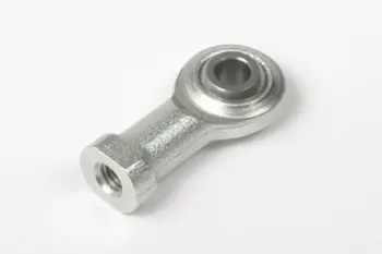 CP-11296