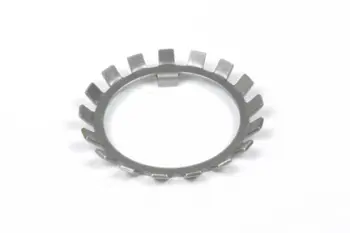 CP-10783