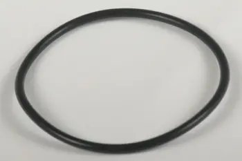 CP-5880