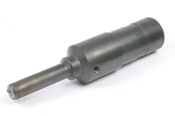CP-8414