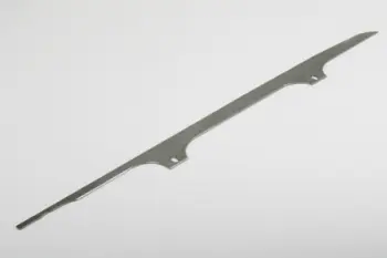 CP-1357