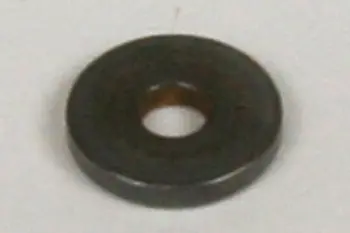 CP-4144