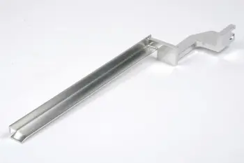 CP-11622