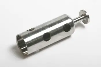 CP-6925