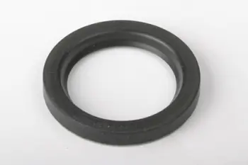 CP-6534