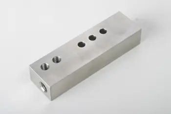 CP-7774