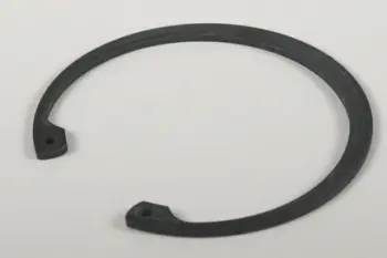 CP-5661