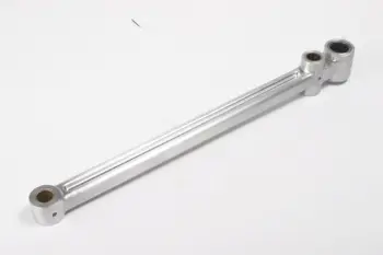 CP-1185
